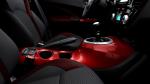 Nissan Juke 2010 года